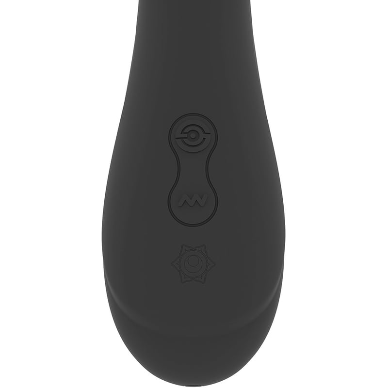 Kriya Negro 0