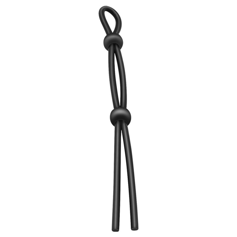 Kit de 7 anillas para el pene 0