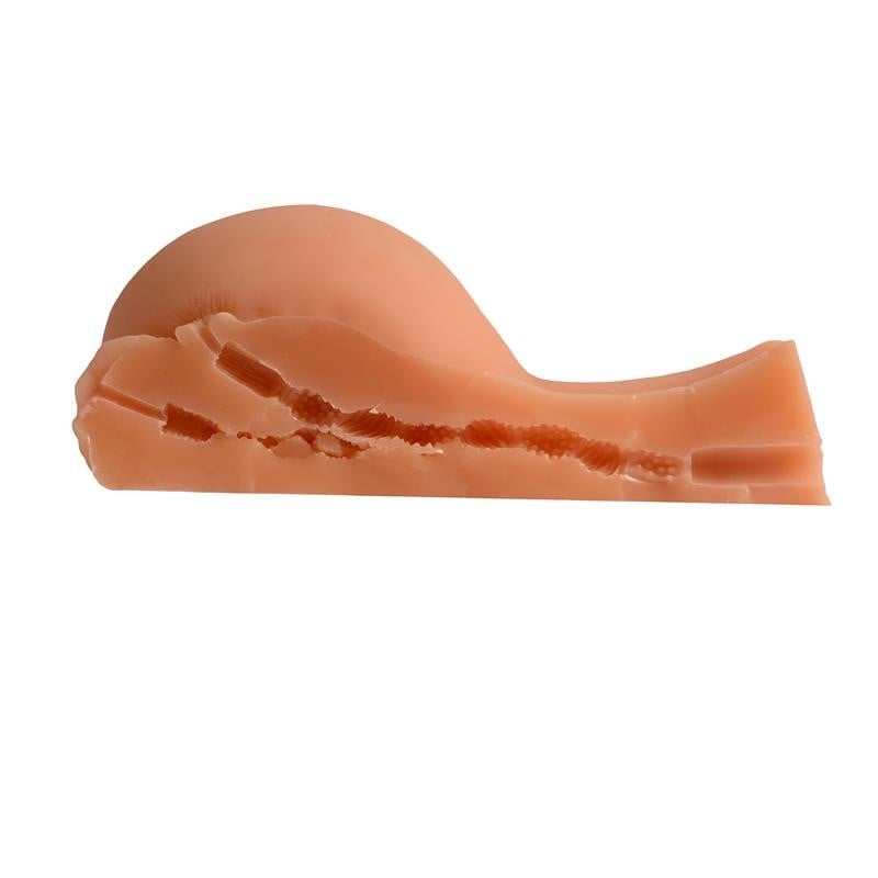 Masturbador Afrodita 6