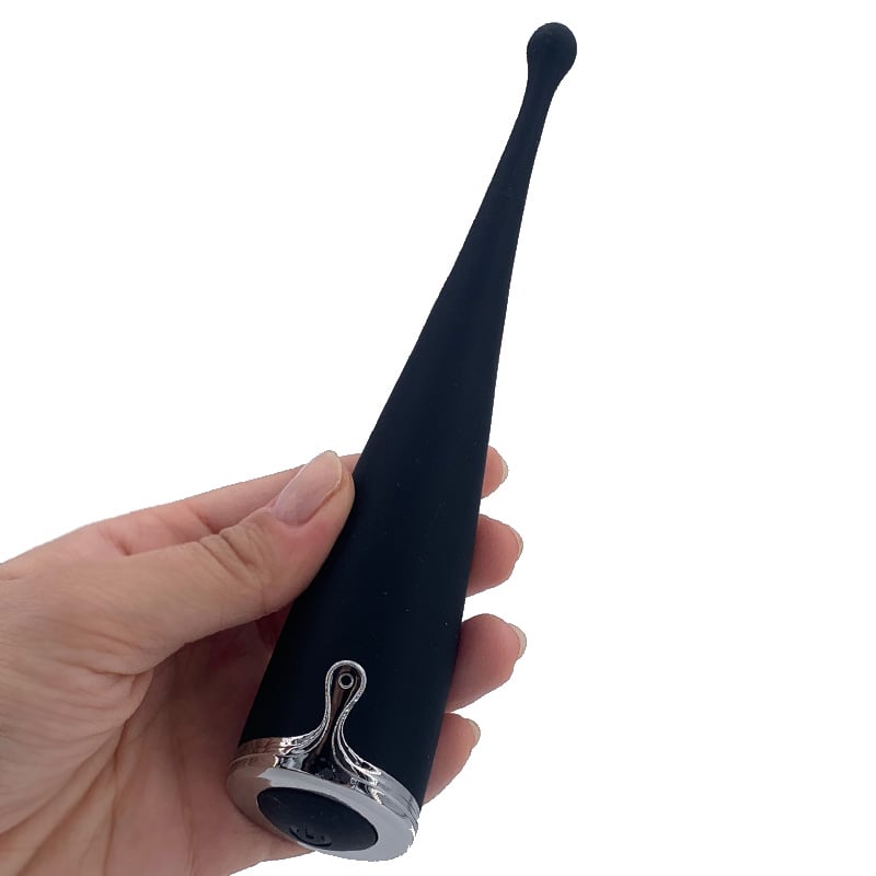 Vibrador Spot Vibe 4