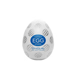 Tenga Egg Sphere - Tenga - Masturbadores masculinos