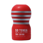 Tenga Original Cup SD - Tenga - Masturbadores masculinos (2)