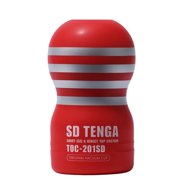 Tenga Original Cup SD