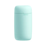 Masturbador Tenga Puffy Mint Green - Tenga - Masturbadores masculinos (2)
