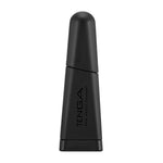Vibrador Delta - Tenga - Vibradores
