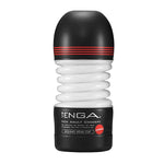 Rolling Head Strong - Tenga - Masturbadores masculinos