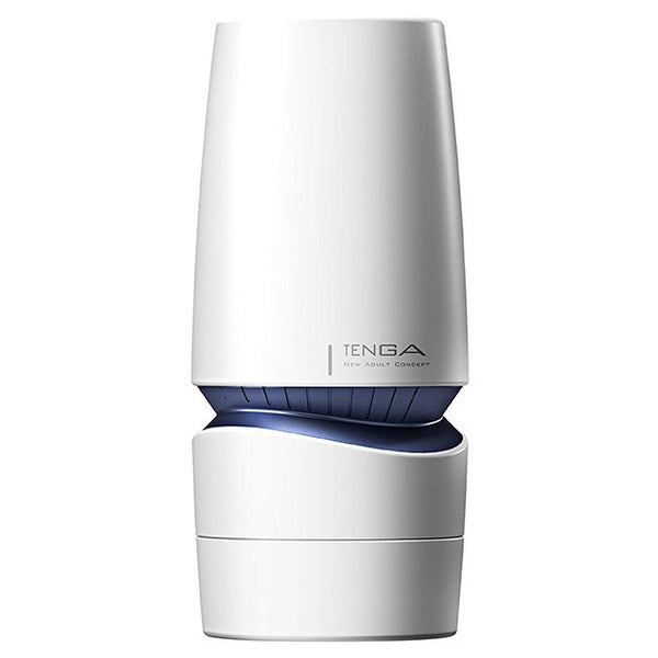 Tenga Aero Cobalt - Tenga - Masturbadores masculinos