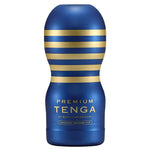Original Vacuum Cup Premium - Tenga - Masturbadores masculinos