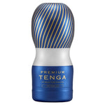 Premium Air Flow Cup - Tenga - Masturbadores masculinos