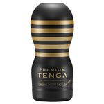 Premium Vacuun Cup Strong - Tenga - Masturbadores masculinos