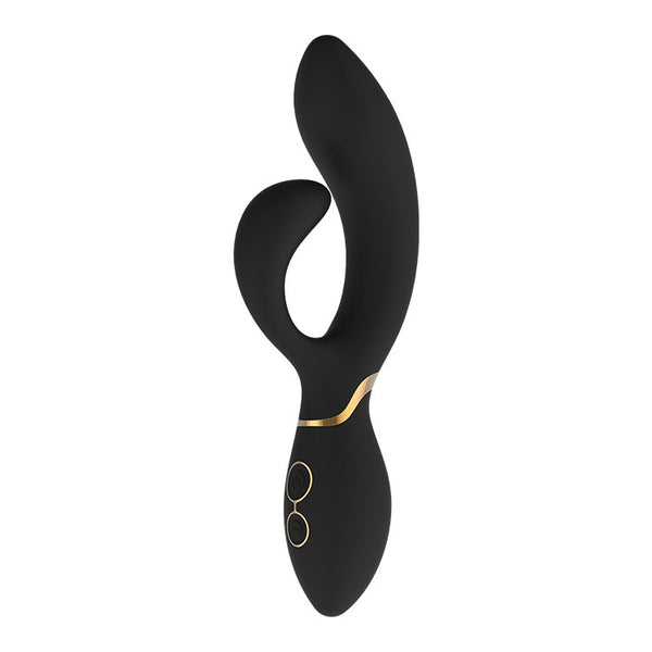 Vibrador Amelie - DreamToys - Vibradores