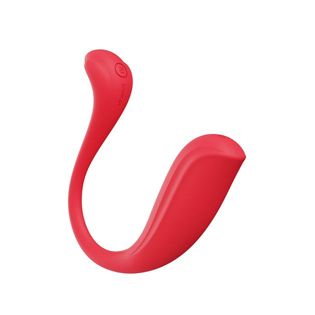 Phoenix Neo 2 con App - Svakom - Vibradores