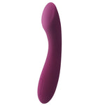 Vibrador Amy 2 0