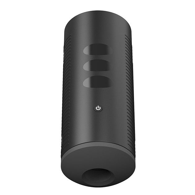 Titan Experience automático - Kiiroo - Masturbadores masculinos