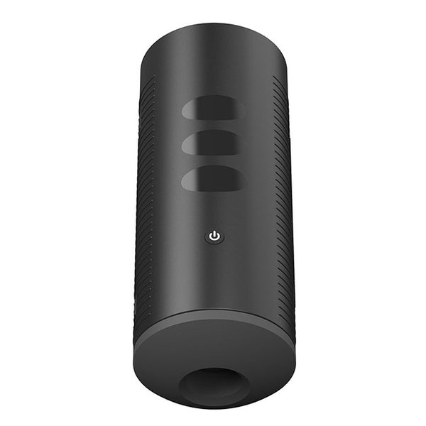 Titan Experience automático - Kiiroo - Masturbadores masculinos