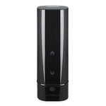 Masturbador Onyx+ - Kiiroo - Masturbadores masculinos (2)