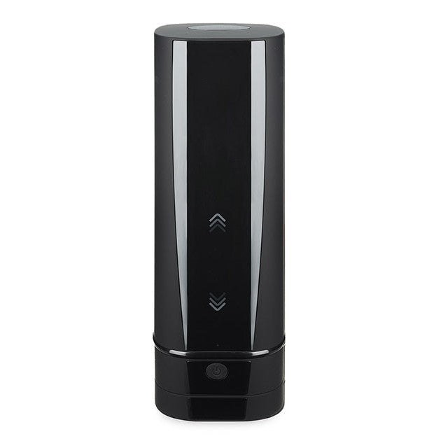 Masturbador Onyx+ - Kiiroo - Masturbadores masculinos (2)