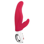 Lady Bi Rojo 0