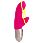 Amorino Pink/Neon Rosa 0