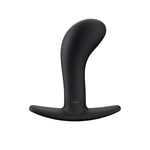 Bootie L Black - Fun Factory - Plugs anales (2)