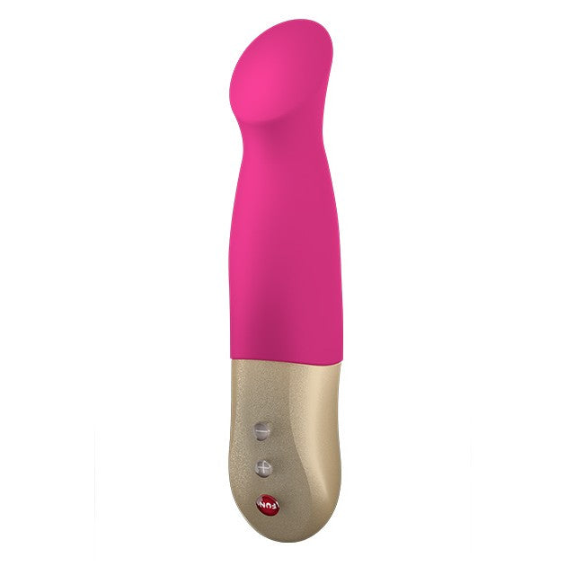 Pulse Vibe Sundaze Fuchsia Pink 0