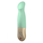 Pulse Vibe Sundaze Pistachio 0