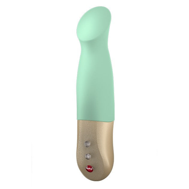 Pulse Vibe Sundaze Pistachio 0