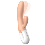 Bend It Plus Recargable Peach 0