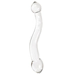 Dildo cristal Crystal Polaris 0