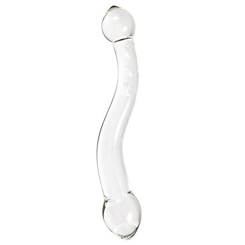 Dildo cristal Crystal Polaris