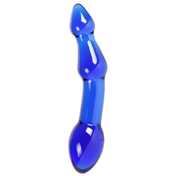 Dildo Cristal Crystal Gamma 0