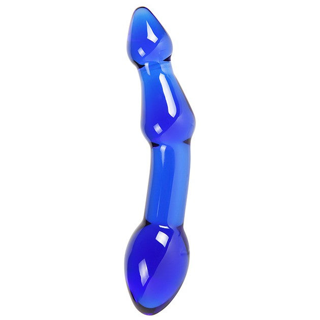 Dildo Cristal Crystal Gamma 0