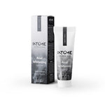 Intome crema para el cuidado de la zona anal 30 ml