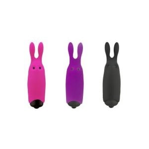 Conejito adrien - Adrien Lastic - Vibradores (4)
