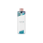 Aceite de Masaje Relajante 500 ml 0