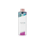 Aceite de Masaje Efecto Calor 500 ml 0