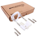 Alargador del Pene Pro Extender System 0