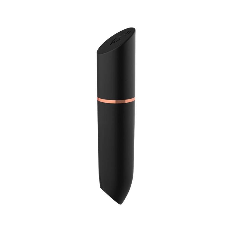 Bala Vibradora Rocket - Adrien Lastic - Vibradores