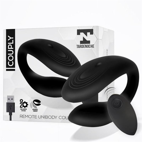 Vibrador Couply