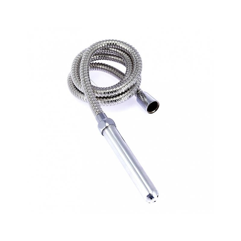 Ducha Anal Flexible - DA - Enemas o peras para la limpieza anal