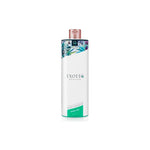 Gel de Masaje Nuru 500 ml 0