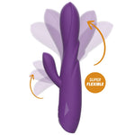 Funny Rabbit - Rewolution - Vibradores