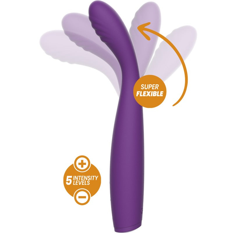 Vibrador Tim - Rewolution - Vibradores