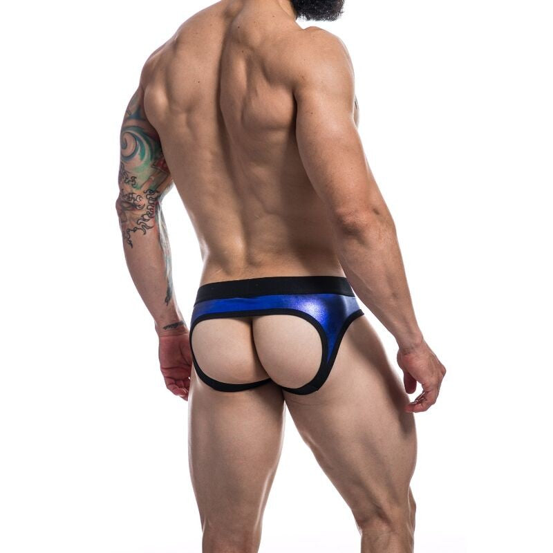 Jockair Provocative Azul XL 0