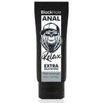 Lubricante Dilatador Anal 70 ml - BlackHole - Lubricantes sexuales (5)