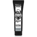 Lubricante Dilatador Anal 150 ml - BlackHole - Lubricantes sexuales (5)