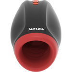 Masturbador Novax - JamyJob - Masturbadores masculinos