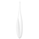 Twirling Fun Blanco - Satisfyer - Vibradores (2)