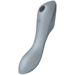 Curvy Trinity 3 - Satisfyer - Vibradores
