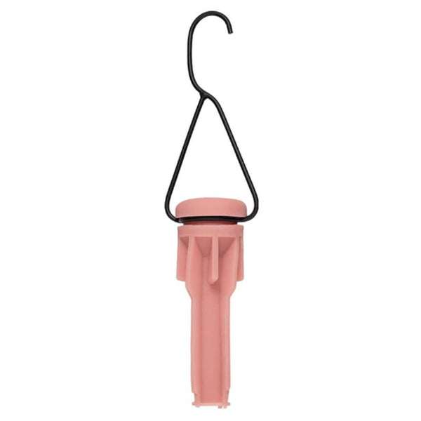 Hang Dry Percha Secado Fleshlight - Fleshlight - FLESHLIGHT Masturbadores masculinos